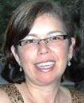 Martha Cecilia Andrade Calderón