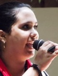Liliana RodrÃ­guez PeÃ±a