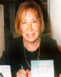 Ana Maria  Zacagnino