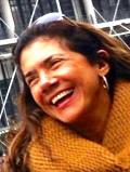 Luz Marina Zuluaga Tinoco