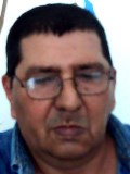 Jose Libardo Anzola Venegas