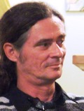 Raul Aguiar
