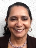 Eurídice Román De Dios