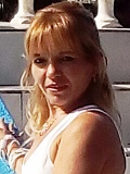 Yudith Ruiz Angerí 