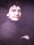 Patricio Liberona 