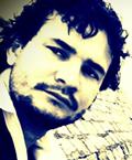 Pablo Rios