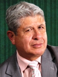 Jorge Antonio Encinas Cladera