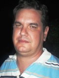 Samuel Pérez Toranzo