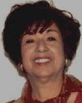 Nidia  Tirú Torres