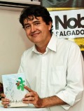 Aluísio Azevedo Júnior 
