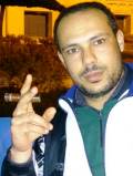 Salim Hadj Kacem