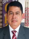 EDGAR ALEXANDRE