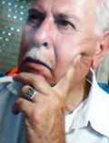 Roque Alcides Azamor Mierez