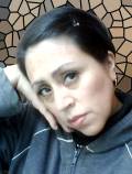 Fabiola Aranza Muñoz