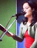 Noemi Elina Hernández Aldana