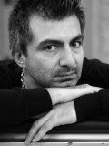 Rodrigo Arenas Carter