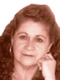 Margarita Rodriguez Palma