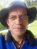 Tadeu Bahia