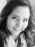 Dayko Alejandra Rivas Ochoa