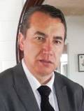 Julio César Corvalán