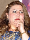 khalida khali  