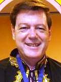 Alberto Slomp