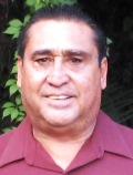 Miguel Serrano