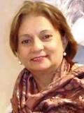 Ana Isabel Vasquez Posada