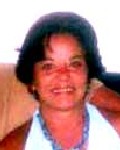 María Thereza  Neves