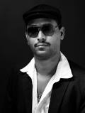 Dayvton Almeida