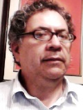 Patricio Albán Sánchez