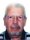 Ariel Gumercindo Batista Osorio