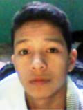 Dylam Jesús Jaime Chiong