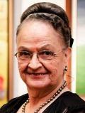 Blanca de Los Rios Vivanco 