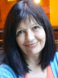 Susana Rozas