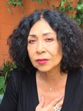 Marizela Rios Toledo