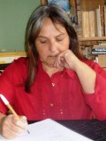 Susana Macció