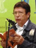 Endo Pastor Polania Perdomo