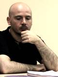 Flavio Crescenzi