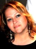 Tâmara Mendes Demétrio Pereira