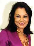 Nazareth Tunholi