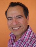 Ramon Jesus Alejandro Hernandez