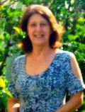 Neusa Marilda Mucci