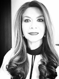 Susana Jimenez Palmera