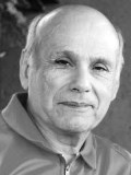 Eduardo Escalante Gómez
