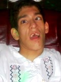 Matías Andrés Cepeda Monsalvo