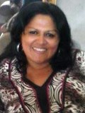 Gioconda MarÃ­a Delgadillo