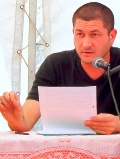 Mariano Rodrigo Mariani