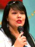 Dévora Dante