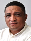Holmes Elias Pinto Avila